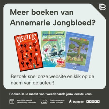Veilig en vlot zon / Kern 2 / Veilig leren lezen, Verzenden, Gelezen, Annemarie Jongbloed