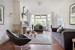 Te huur: Huis Heemsteedse Dreef in Heemstede, Heemstede, Noord-Holland