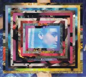 cd digi - Esperanza Spalding - 12 Little Spells, Verzenden, Zo goed als nieuw