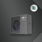 ALPS EXCLUSIVE - AE-11403-MO-V2 (11,4 kW) - R290 Warmtepomp, Overige typen, Nieuw, Ophalen of Verzenden, 60 tot 150 cm