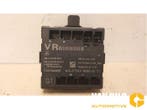 Centrale Deurvergrendelings Module Mercedes CLA O183768, Ophalen of Verzenden, Nieuw