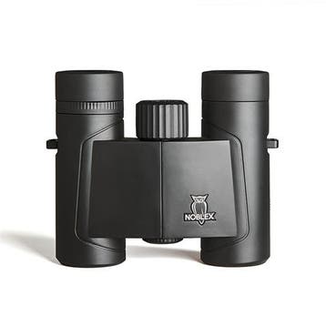 Noblex Verrekijker NF 8x25 inception, Verzenden, Nieuw