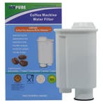 Alapure Waterfilter CMF005, Verzenden, Nieuw