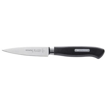 GGM Gastro | F. DICK | ActiveCut - Officemes - Lemmet: 90mm, Verzenden, Nieuw