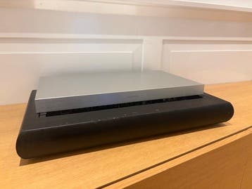 Bang & Olufsen - BeoSystem 3 Set audioapparatuur, Nieuw