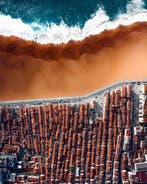 Sara Zanini - Terracotta Coast