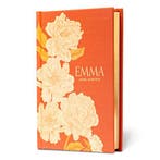 9781454952886 Signature Gilded Editions- Emma (Special Ed..., Verzenden, Nieuw, Jane Austen