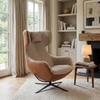 Fauteuil Mareina, Ophalen of Verzenden, Nieuw