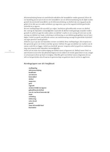 Stapel amp De Koning   Handhaver toezicht en v 9789035248342, Boeken, Zo goed als nieuw