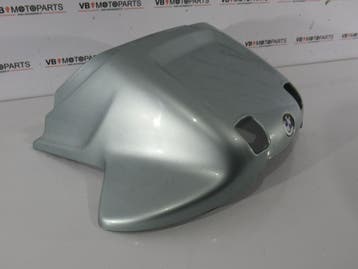 BMW R 1100 RT Achterkap, Ophalen of Verzenden, Nieuw