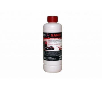 ProNano Activator Car & Truck 1L Extreem Krachtige Reiniger, Verzenden
