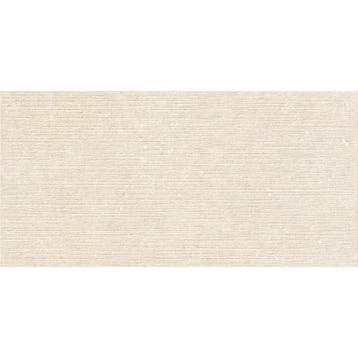 Marazzi Mystone Berici Wandtegel - 60x120 cm - Mat Beige, Doe-het-zelf en Verbouw, Tegels, Ophalen of Verzenden, Nieuw