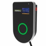 Oplaadstation / laadpaal voor elektrische voertuigen 11 kW, Verzenden, Nieuw