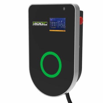 Oplaadstation / laadpaal voor elektrische voertuigen 11 kW, Auto diversen, Verzenden, Nieuw