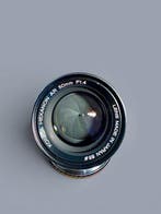 Konica, Hexanon AR 1,4/50mm | Prime lens, Nieuw
