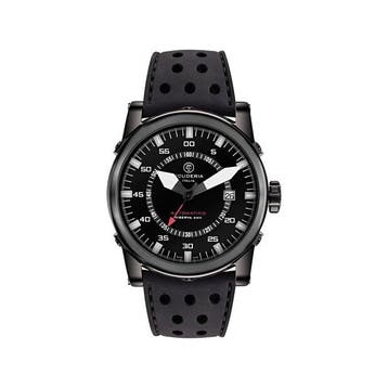 CT Scuderia Swiss Made Automatic - Heren - 2023, Nieuw