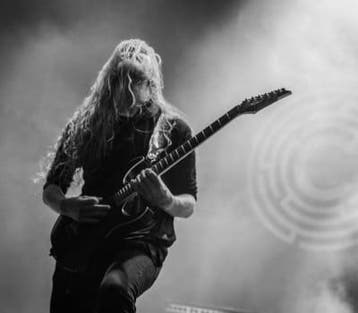 Humanitys Last Breath Tickets 013 Poppodium Te Koop