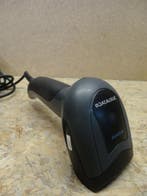 Datalogic Quickscan QD2430  USB 2D Barcode Scanner, Refurbished