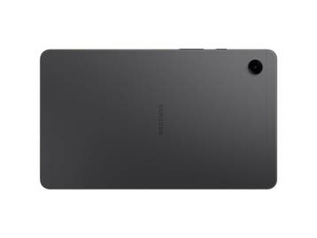 Samsung Galaxy Tab A9 (8.7, 2023) - Grijs - 64 GB - WiFi, Computers en Software, Verzenden, Zo goed als nieuw, Samsung