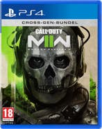 Call of Duty Modern Warfare II - PS4, Verzenden, Nieuw