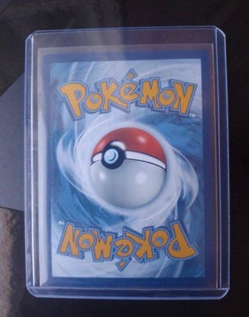 Pokémon - 1 Card - Pikachu #85 Pokemon Promo Promo card -, Nieuw