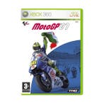 MotoGP 07, Verzenden, Nieuw
