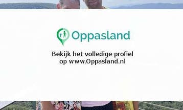 Willy zoekt een oppas in Lemmer voor 2 kinderen op zaterdag.