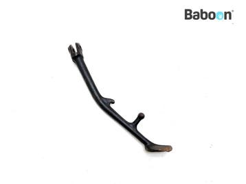 Zijstandaard Yamaha XJ 600 + F 1984-1991 (XJ600 XJ600F FJ600, Verzenden, Gebruikt