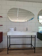 Detremmerie No Limit Steel, Nieuw, 100 tot 150 cm