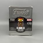 Funko - Speelgoedfiguurtjes Iron Man - 2020+