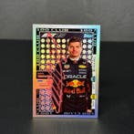 Red Bull Racing - Topps 355 100 Club Signed - Max Verstappen, Nieuw