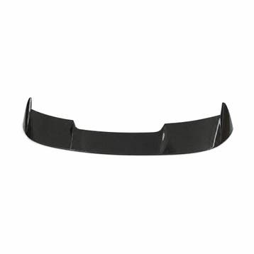 SEAT Leon 3 (5F) spoiler voor achterklep, Ophalen of Verzenden
