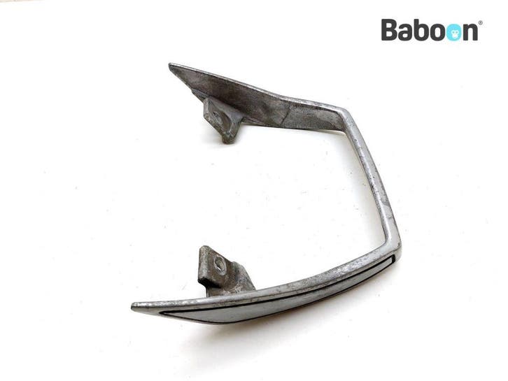 Duo Beugel Honda CB 650 SC Nighthawk 1980-1982 (CB650 RC08, Motoren, Onderdelen | Honda, Gebruikt, Verzenden