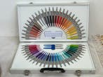 Parker - Jotter - Balpen, Nieuw