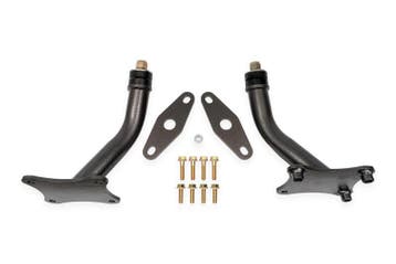 BMR 16-24 Chevrolet Camaro (6th Gen) Motor Mount Kit w/, Ophalen of Verzenden, Nieuw