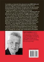 Hard zijn 9789491738579 Chris Reinewald, Boeken, Verzenden, Zo goed als nieuw, Chris Reinewald