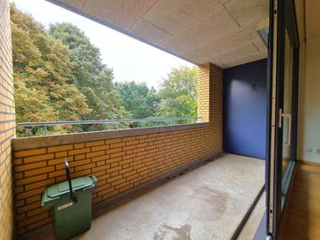 Te huur: Appartement Cantecleerstraat in Maastricht, Huizen en Kamers, Huizen te huur, Limburg, Maastricht, Appartement