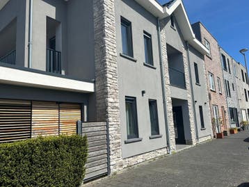 Appartement te huur aan Saturnussingel in Almere, Huizen en Kamers, Huizen te huur, Flevoland