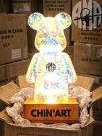 AMA • Pope (1985) - Aurora ChinArt