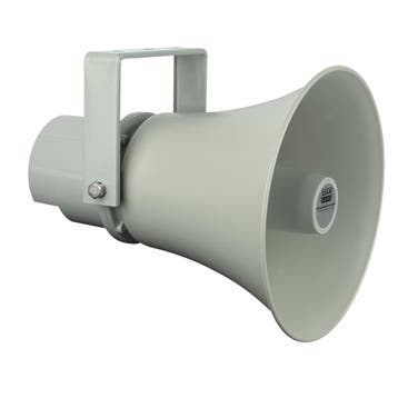 DAP HS-30R 30 Watt Round Horn Speaker, Verzenden, Nieuw