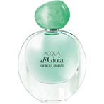 Armani Acqua Di Gioia Eau de Parfum 30ml, Ophalen of Verzenden, Nieuw, Overige typen