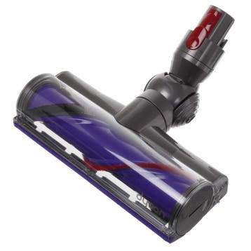 Motorhead Assy voor Dyson V7/V8/V10/V11 Stofzuiger (967483), Verzenden, Nieuw