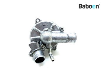 Waterpomp Suzuki VZ 1500 (VZ1500 M1500R), Verzenden, Gebruikt