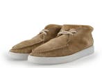 Blackstone Instappers in maat 42 Beige, Kleding | Heren, Schoenen, Blackstone, Overige kleuren, Verzenden, Overige typen