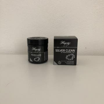 Hagerty Silver clean Professional 170  ml, Ophalen of Verzenden