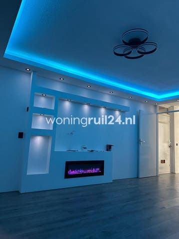 Woningruil - Privaslaan 84 - 1 kamer en Gelderland, Gelderland