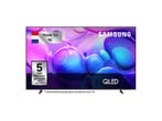 Samsung - LED/QLED 60-69 Ultra HD 4K TV - 65 inch, Verzenden, Nieuw, Samsung, 100 cm of meer