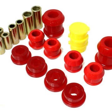 Energy Suspension 94-01 Acura Integra  / 92-95 Honda, Ophalen of Verzenden, Nieuw