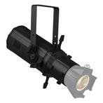 Retourdeal - BeamZ Professional BTSE200 LED profiel spot - 2, Verzenden, Zo goed als nieuw