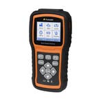 Foxwell NT530 Plus Honda, Auto diversen, Autogereedschap, Verzenden, Nieuw